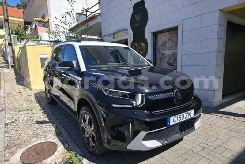 Big with watermark citroen c3 aircross kolda dabo 34242