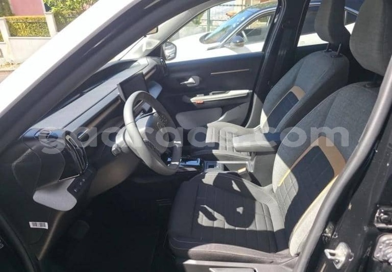 Big with watermark citroen c3 aircross kolda dabo 34242