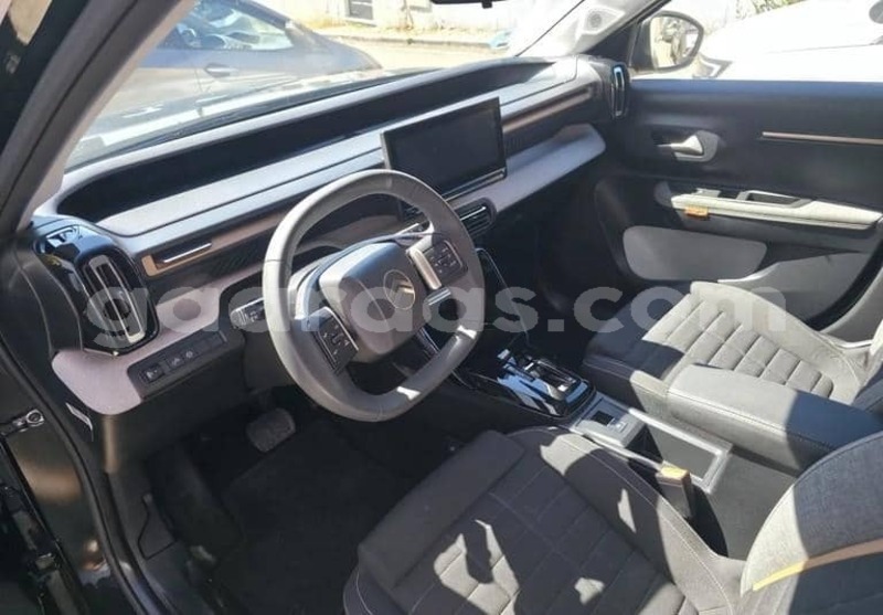 Big with watermark citroen c3 aircross kolda dabo 34242