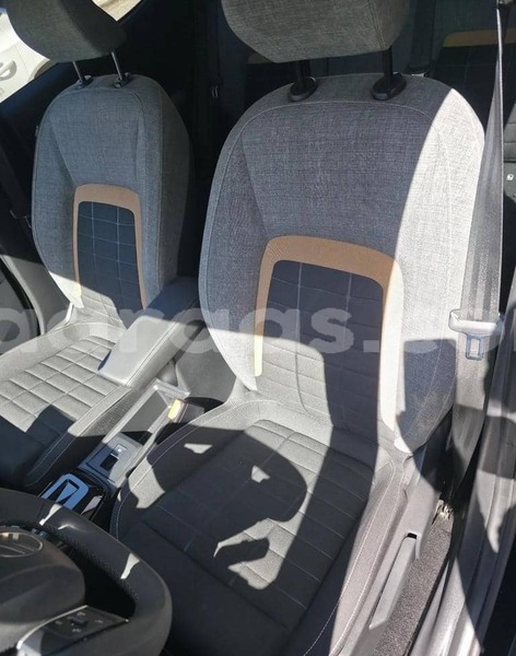 Big with watermark citroen c3 aircross kolda dabo 34242