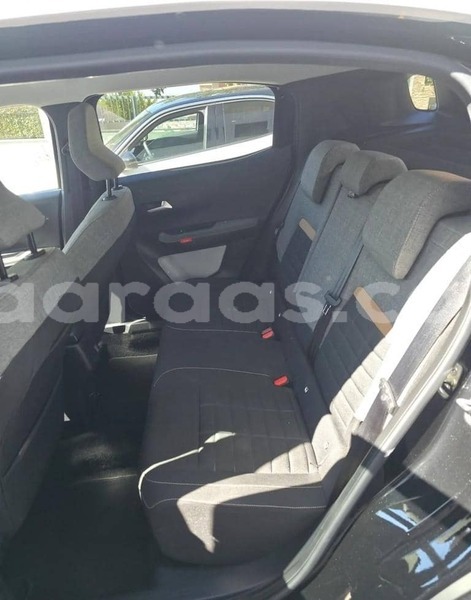 Big with watermark citroen c3 aircross kolda dabo 34242