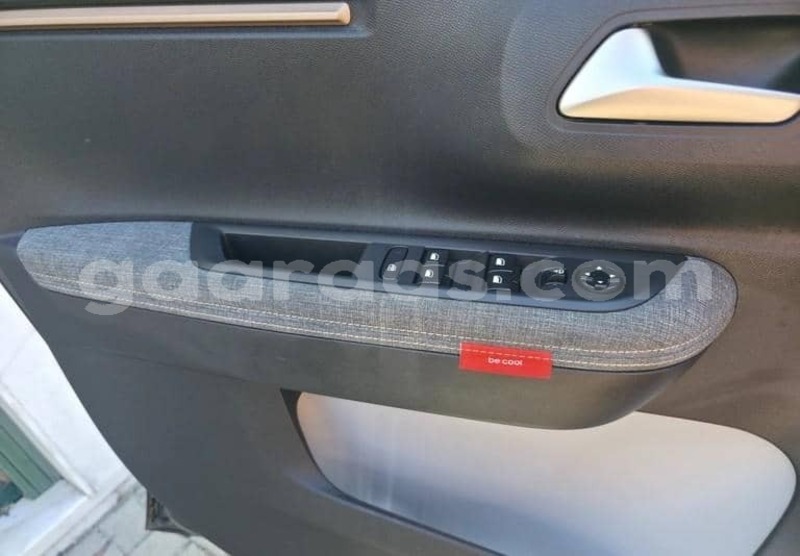 Big with watermark citroen c3 aircross kolda dabo 34242