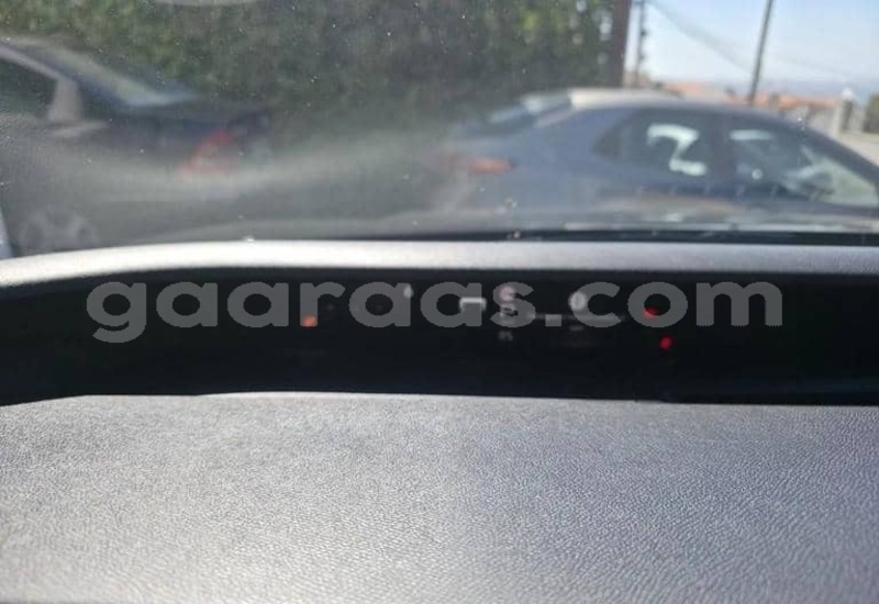 Big with watermark citroen c3 aircross kolda dabo 34242