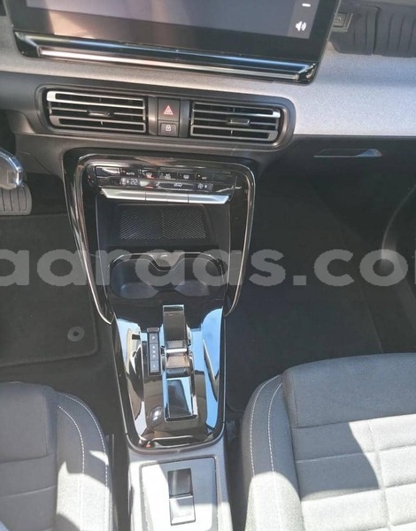Big with watermark citroen c3 aircross kolda dabo 34242