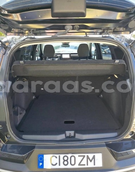 Big with watermark citroen c3 aircross kolda dabo 34242