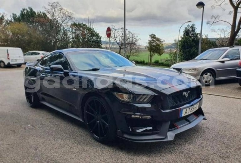 Big with watermark ford mustang saint louis dagana 34243