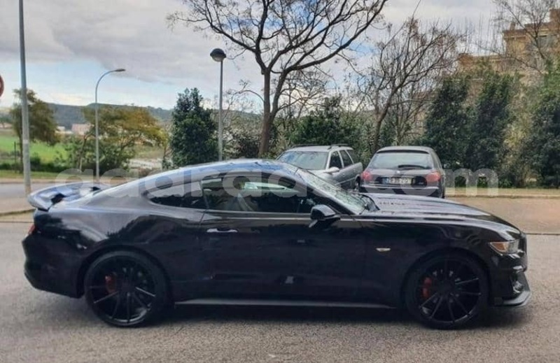 Big with watermark ford mustang saint louis dagana 34243