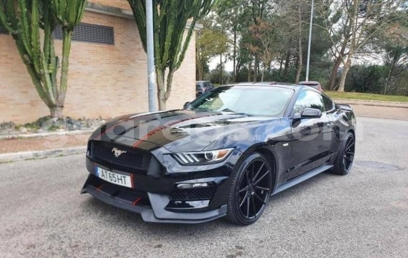 Big with watermark ford mustang saint louis dagana 34243