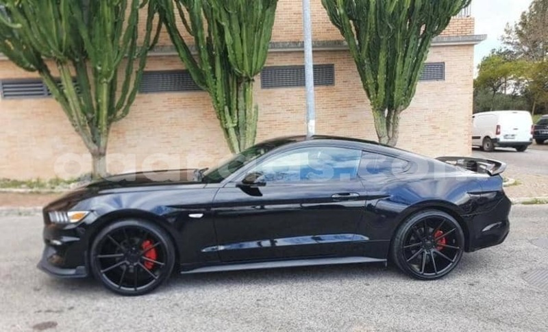 Big with watermark ford mustang saint louis dagana 34243