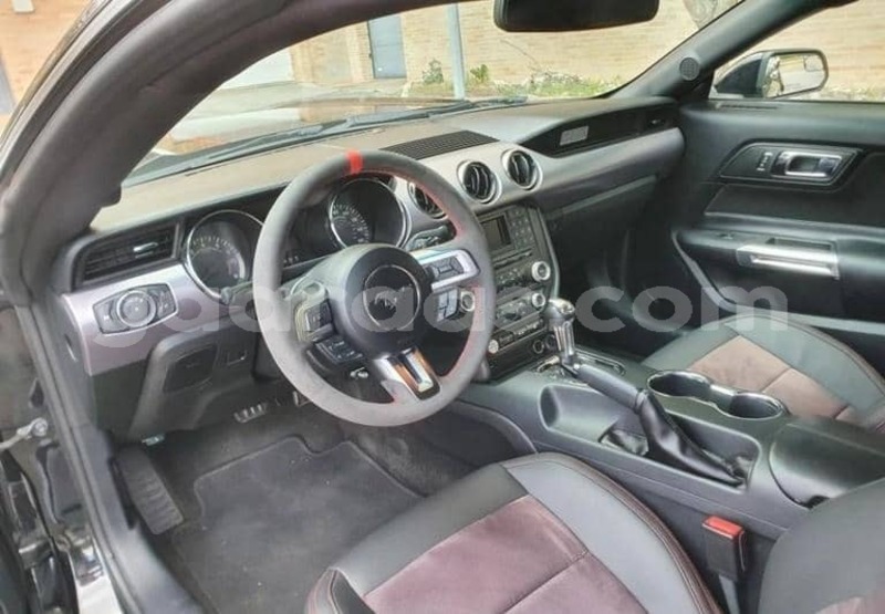 Big with watermark ford mustang saint louis dagana 34243