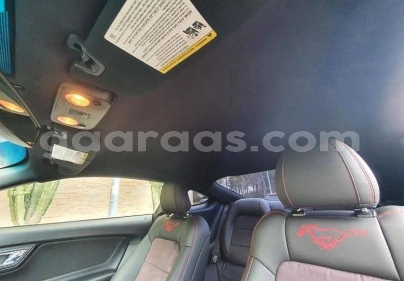 Big with watermark ford mustang saint louis dagana 34243