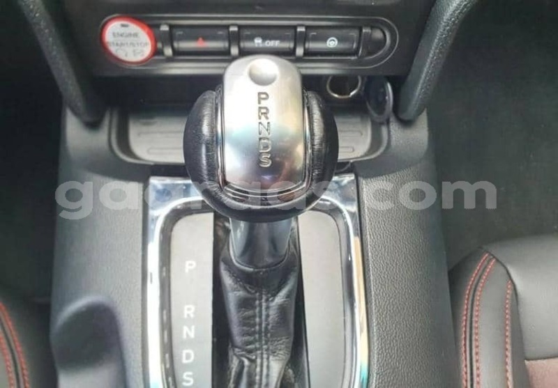 Big with watermark ford mustang saint louis dagana 34243