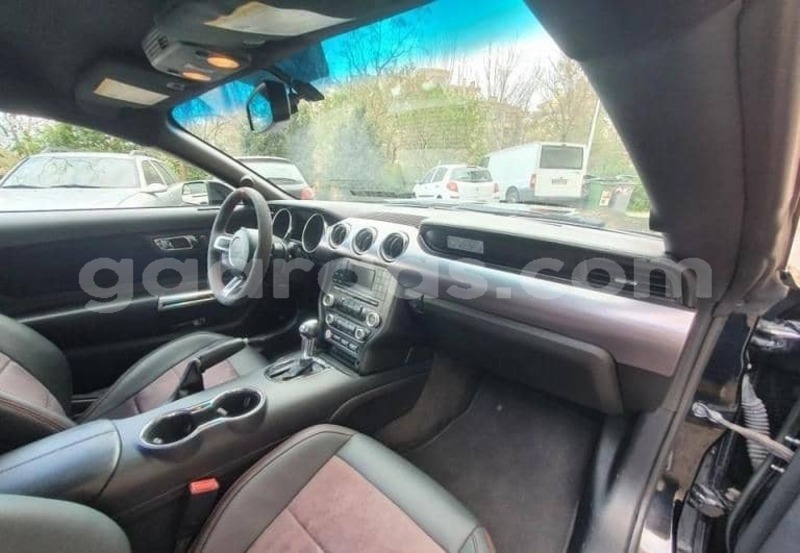 Big with watermark ford mustang saint louis dagana 34243