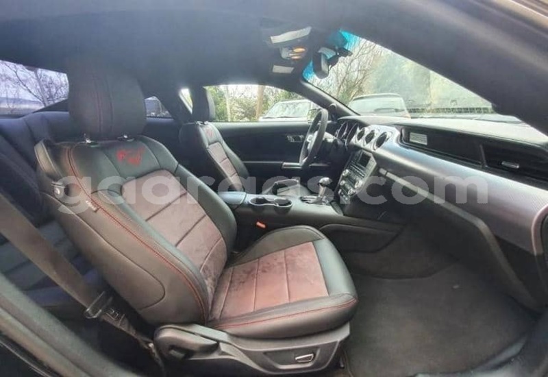 Big with watermark ford mustang saint louis dagana 34243