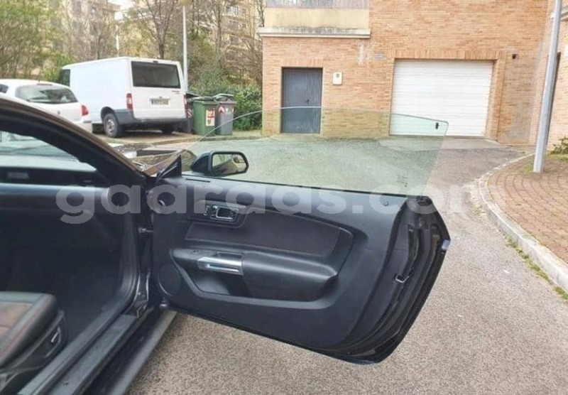 Big with watermark ford mustang saint louis dagana 34243