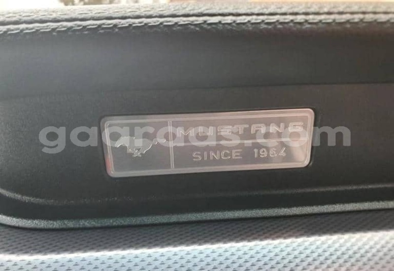 Big with watermark ford mustang saint louis dagana 34243