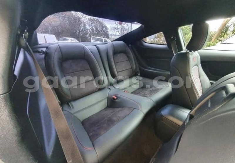 Big with watermark ford mustang saint louis dagana 34243