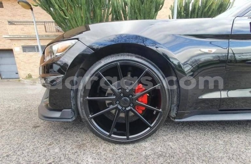 Big with watermark ford mustang saint louis dagana 34243