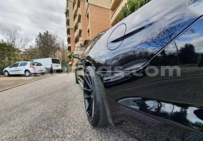 Big with watermark ford mustang saint louis dagana 34243
