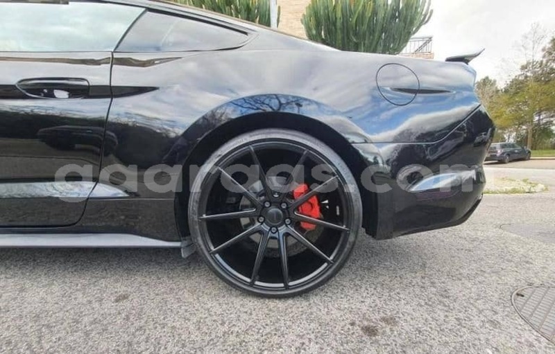 Big with watermark ford mustang saint louis dagana 34243