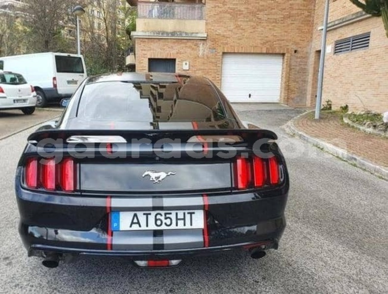 Big with watermark ford mustang saint louis dagana 34243