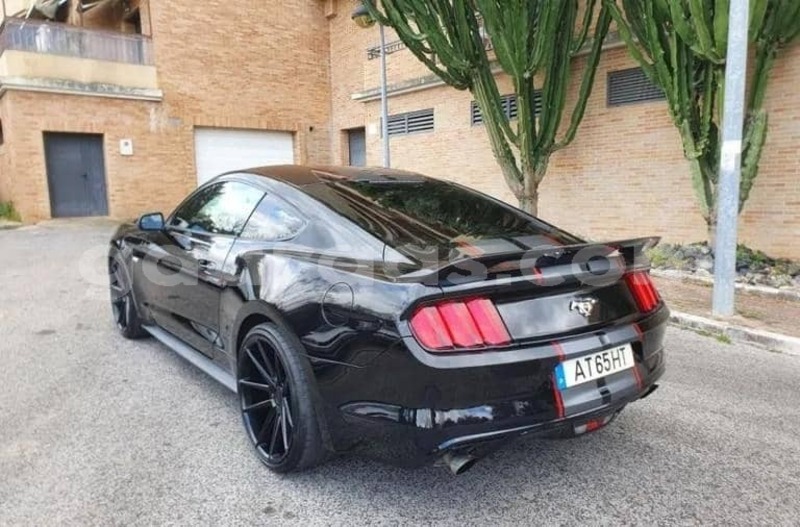 Big with watermark ford mustang saint louis dagana 34243