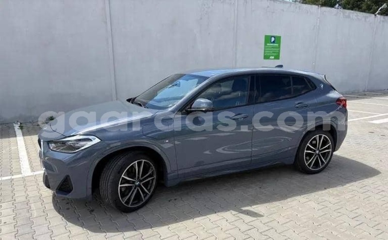 Big with watermark bmw x2 ziguinchor bignona 34245