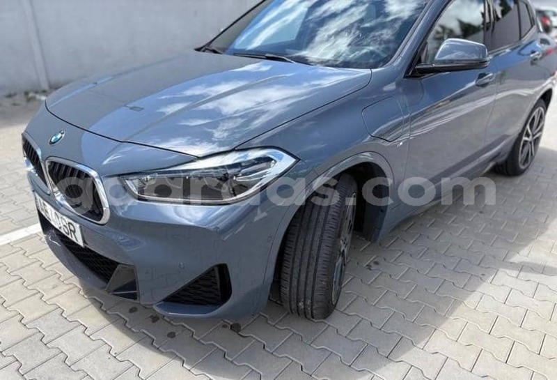 Big with watermark bmw x2 ziguinchor bignona 34245