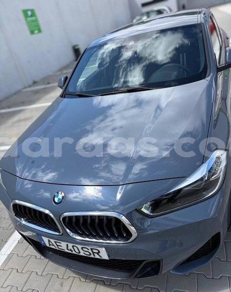 Big with watermark bmw x2 ziguinchor bignona 34245