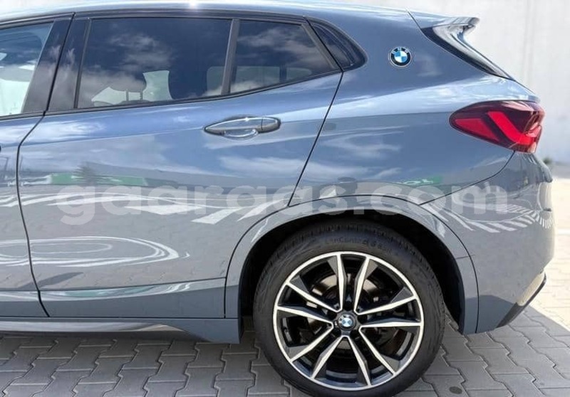 Big with watermark bmw x2 ziguinchor bignona 34245