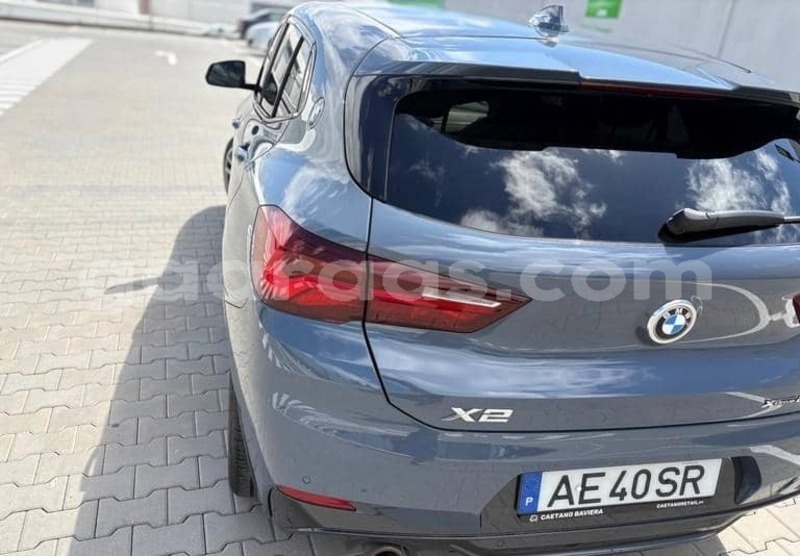 Big with watermark bmw x2 ziguinchor bignona 34245