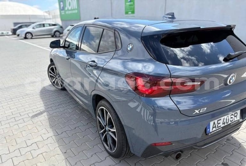 Big with watermark bmw x2 ziguinchor bignona 34245