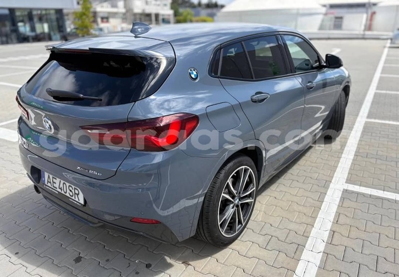 Big with watermark bmw x2 ziguinchor bignona 34245