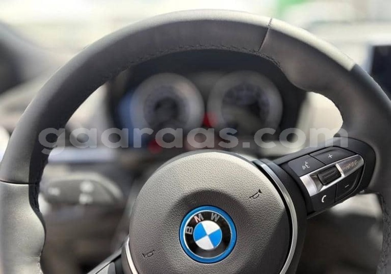 Big with watermark bmw x2 ziguinchor bignona 34245