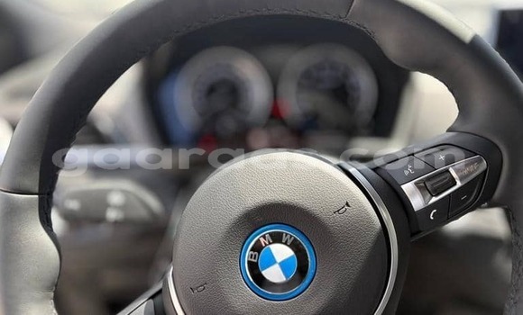 Acheter Occasion Voiture BMW X2 Gris à Bignona, Ziguinchor Acheter Occasion Voiture BMW X2 Gris à Bignona, Ziguinchor