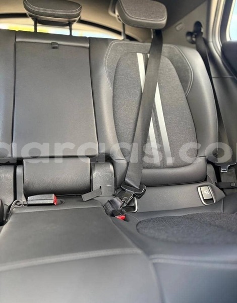 Big with watermark bmw x2 ziguinchor bignona 34245