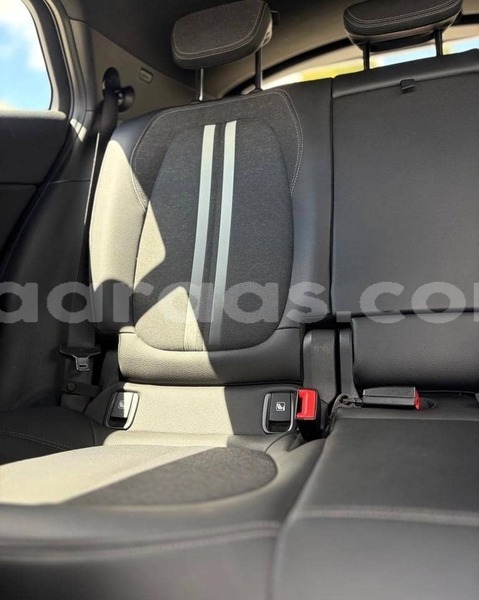 Big with watermark bmw x2 ziguinchor bignona 34245