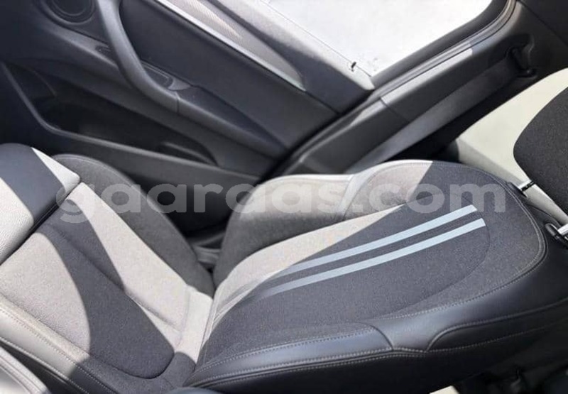 Big with watermark bmw x2 ziguinchor bignona 34245