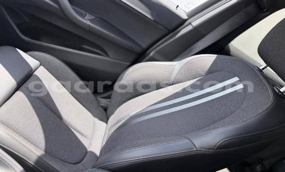 Acheter Occasion Voiture BMW X2 Gris à Bignona, Ziguinchor Acheter Occasion Voiture BMW X2 Gris à Bignona, Ziguinchor