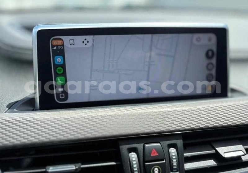 Big with watermark bmw x2 ziguinchor bignona 34245