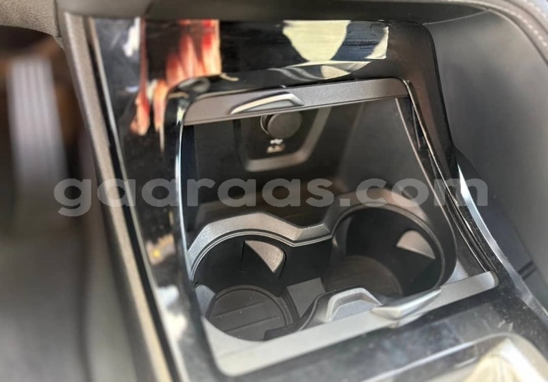 Big with watermark bmw x2 ziguinchor bignona 34245