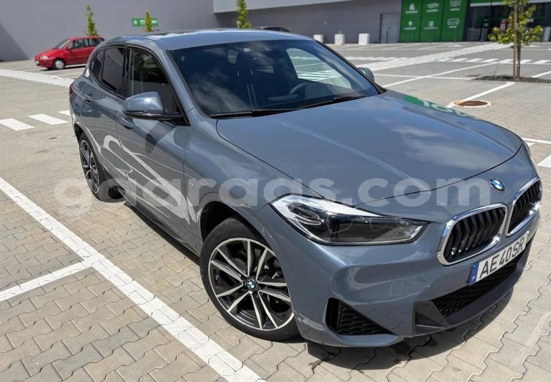Big with watermark bmw x2 ziguinchor bignona 34245