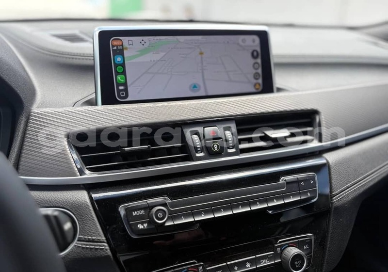 Big with watermark bmw x2 ziguinchor bignona 34245