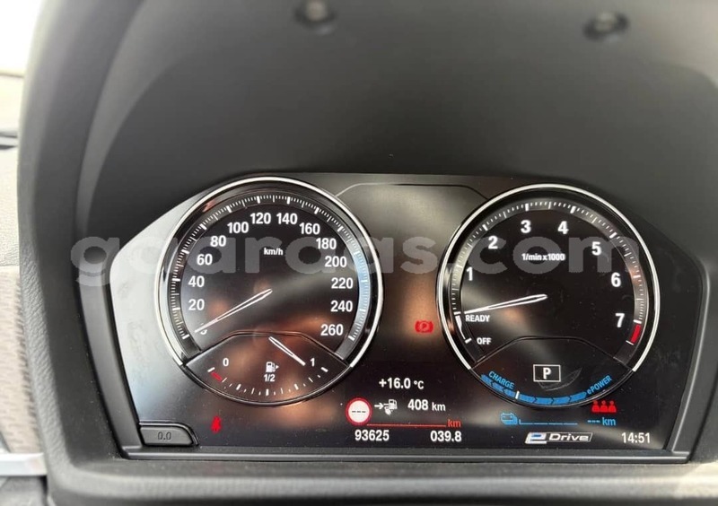 Big with watermark bmw x2 ziguinchor bignona 34245