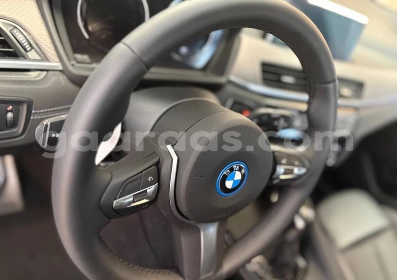 Big with watermark bmw x2 ziguinchor bignona 34245