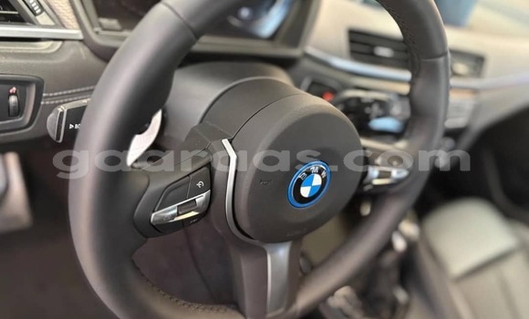 Acheter Occasion Voiture BMW X2 Gris à Bignona, Ziguinchor Acheter Occasion Voiture BMW X2 Gris à Bignona, Ziguinchor