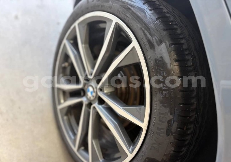 Big with watermark bmw x2 ziguinchor bignona 34245