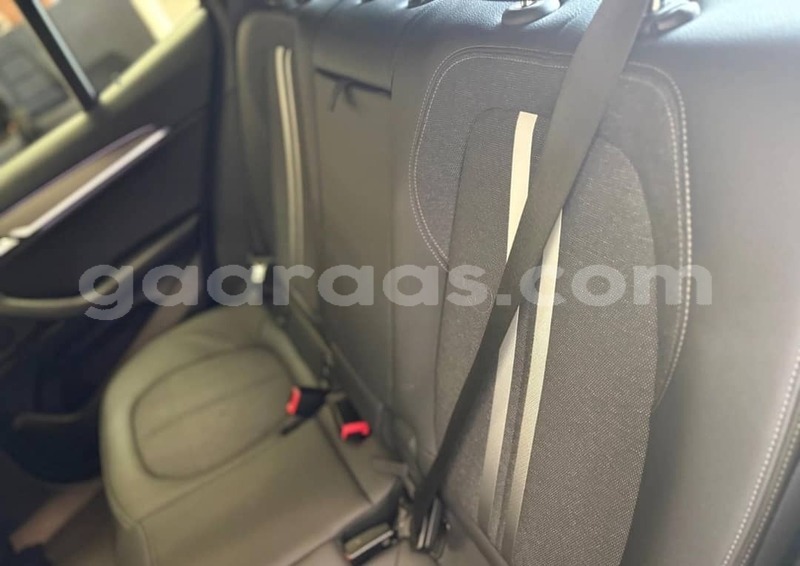Big with watermark bmw x2 ziguinchor bignona 34245