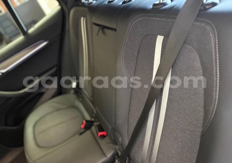 Big with watermark bmw x2 ziguinchor bignona 34245