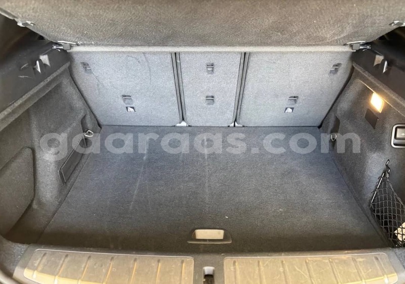 Big with watermark bmw x2 ziguinchor bignona 34245